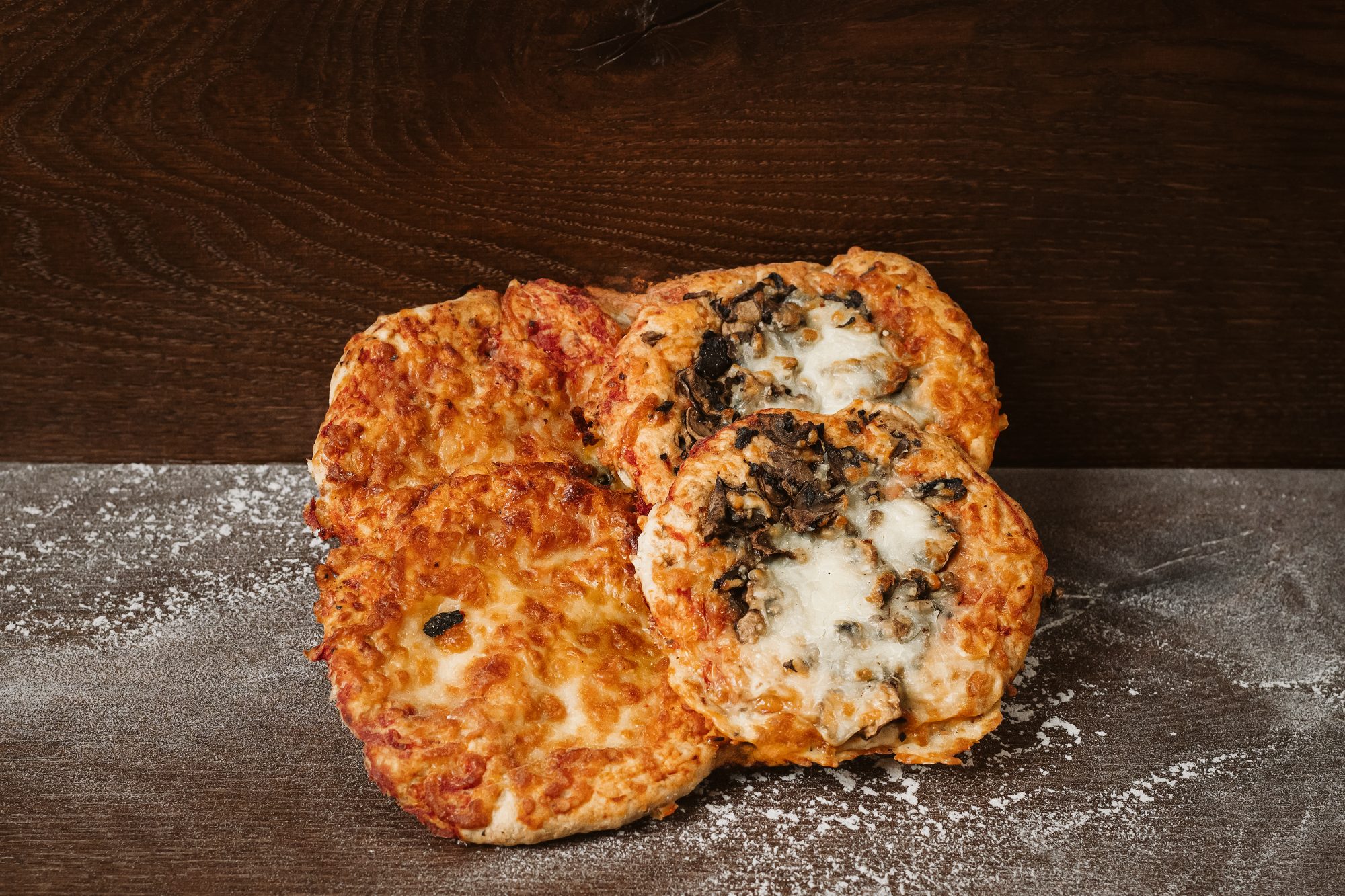 Pizzerinki